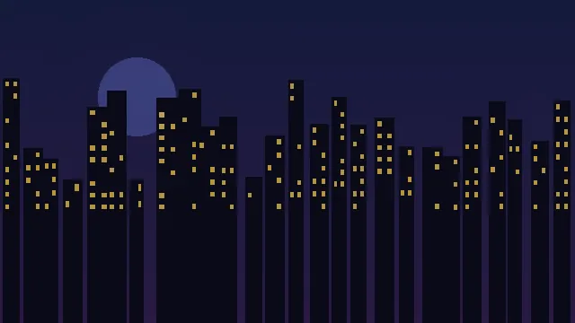 《宝藏快报》